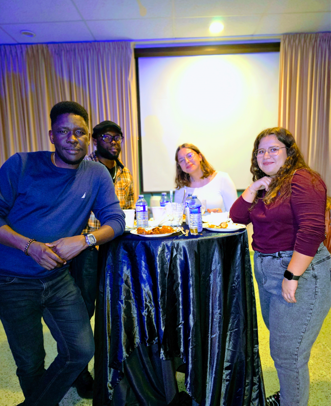 Patrimoine riche de l’Ontario, une occasion pour mieux se comprendre