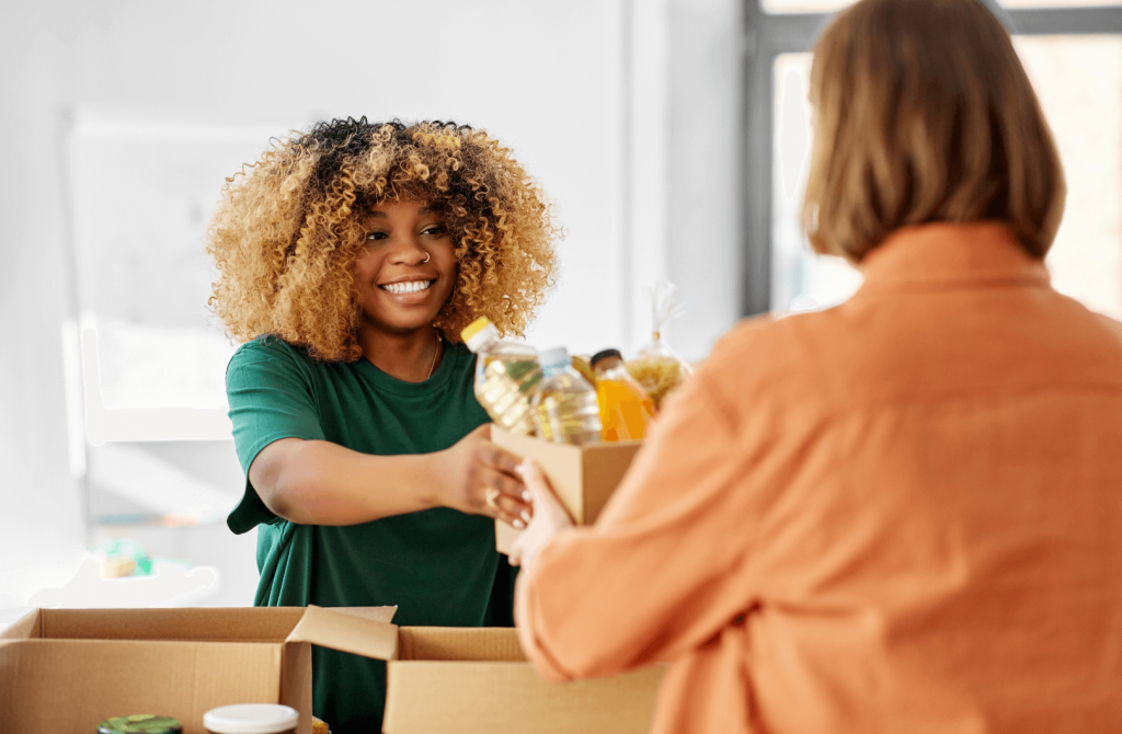 Vers un premier programme dédié aux réfugiésfrancophones à Sudbury