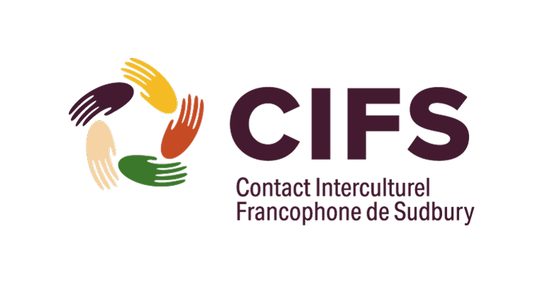 Logo CIFS