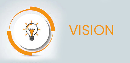 Vision CIFS